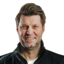 Lars Højberg avatar