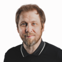 Stian Pedersen avatar