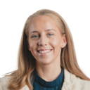 Kine S. Rennan avatar