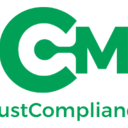MustCompliance avatar