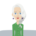 Sophie avatar