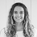 Adalheidur Hreinsdottir avatar