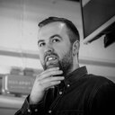 Friðrik Sigurjónsson avatar