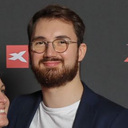 Edouard Budzinski avatar