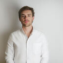 Aleksander Bereda avatar