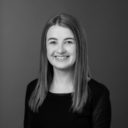 Clodagh Vance avatar