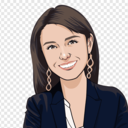 cynthia hippon avatar