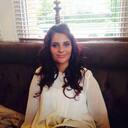 Samantha Sapseid avatar