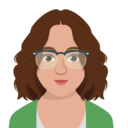 Valérie avatar