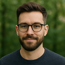 Paul avatar