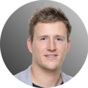 Silvio Wandfluh avatar