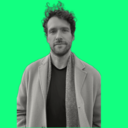 Christoph Sonn avatar