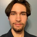 Vincent Guglielmetti avatar