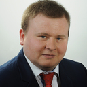 Wojciech Zieliński avatar