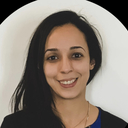 Dalal Elbekkali avatar