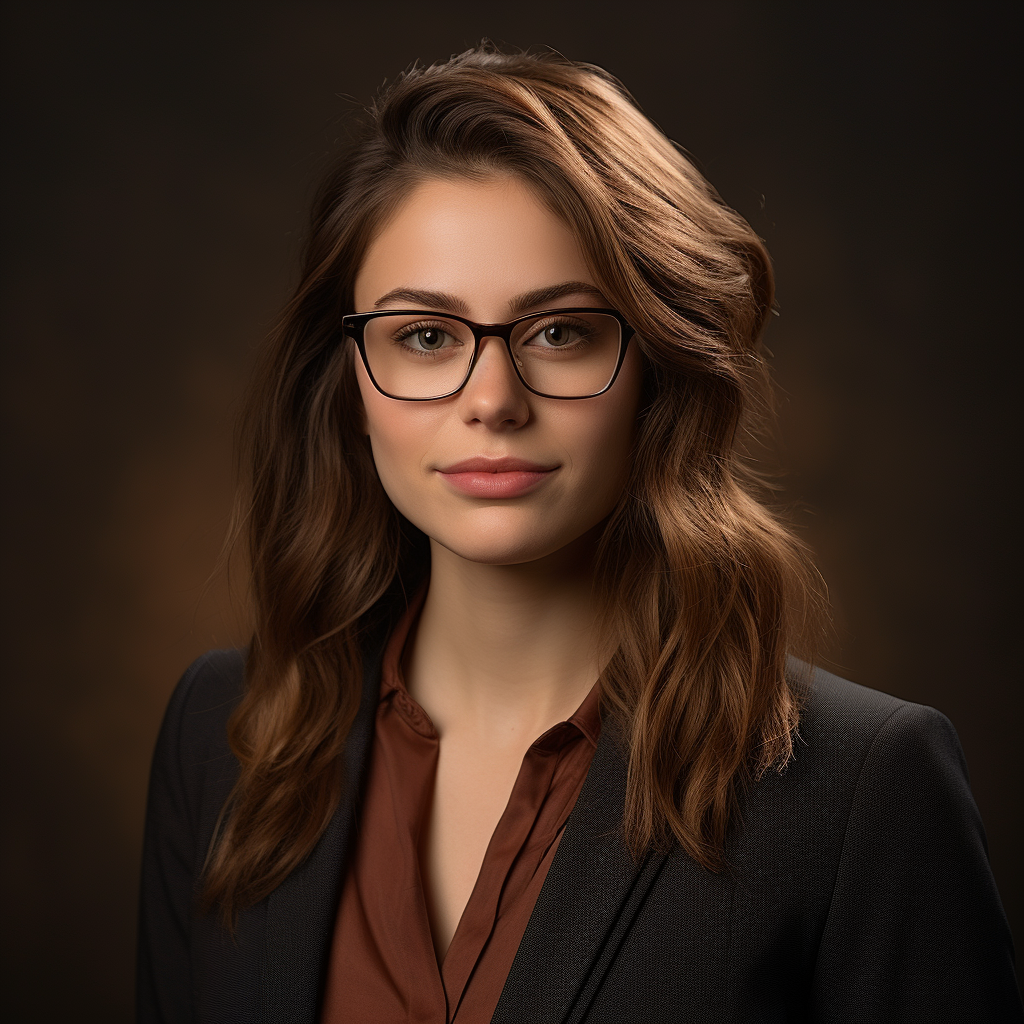 Eva avatar