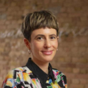 Katharina avatar