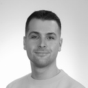 Georg avatar
