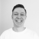 Jonas avatar