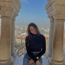 Maria avatar