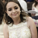 Angela Farias avatar