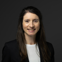 Olivia Willson avatar