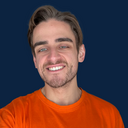 Arnaud de Dext avatar