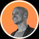 Mark Kantor avatar