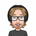 Robert Halas avatar
