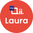 Laura avatar