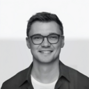 Jonas Østergård Bæk avatar