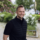 Pontus Rudbo avatar