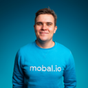 Kasper Henriksson avatar