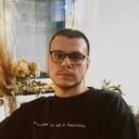 Andrey Barinov avatar