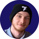 Dominic Horwood avatar