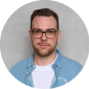 Fabian Heldt avatar