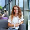 Elise Applanat avatar