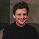 Laurids Seibel avatar