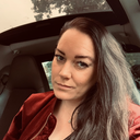 Nicole Binder avatar