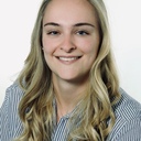 Jeanine Techet avatar