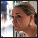 Katherina Langenhan avatar