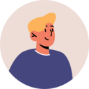 Rens van Gils avatar