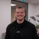 Jasper Tenhagen avatar