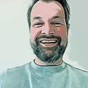 Jolbert ten Napel avatar