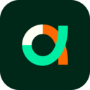 Support from Alleo avatar