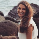 Adriana Sabino avatar