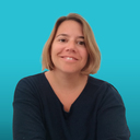 Bea Guardiola avatar