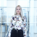 Fredrika avatar