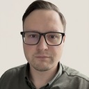 Paweł Gonczaruk avatar