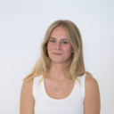 Disa Roth avatar
